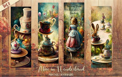 alice in wonderland online shop